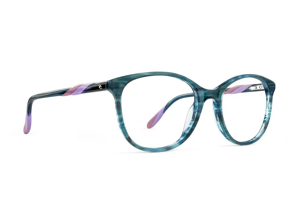 Rip Curl RC2111 Eyeglasses - view 3